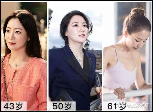 吃瓜网红明星是谁,吃瓜网红明星背后的惊人真相