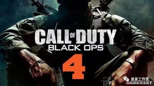 使命召唤后续爆料视频,揭秘未来战争篇章与神秘角色