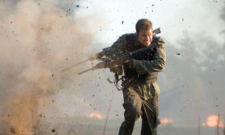 致命狙击电影在线观看,在线观影，揭秘生死对决